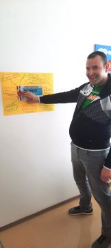 vrdnota poštenost _ VDC Postojna (7)